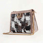 Loyal West LW Scrappy Medium Chainbag