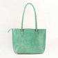 Loyal West Drover Medium Bag