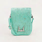 Loyal West Drover Mini Bag