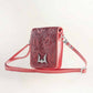 Loyal West Drover Mini Bag