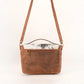 Loyal West LW Legacy Bag