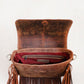 Loyal West Canyon Tassle Bag