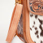 Loyal West Desert Desire Medium Bag