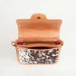 Loyal West Desert Desire Medium Bag
