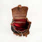 Loyal West Jerona Large Back Pack