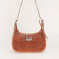 Loyal West Dannia Medium Purse