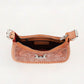 Loyal West Dannia Medium Purse