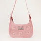 Loyal West Dannia Medium Purse