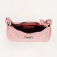 Loyal West Dannia Medium Purse