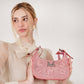 Loyal West Dannia Medium Purse