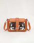 Loyal West Santa Donna Mini Bag