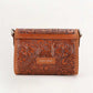 Loyal West Daisy Mini Bag