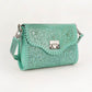 Loyal West Daisy Mini Bag