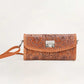 Loyal West Elena Mini Bag