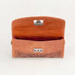 Loyal West Elena Mini Bag