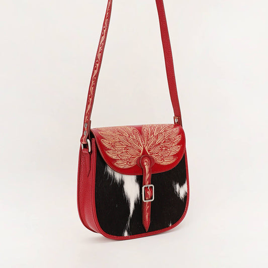 Loyal West Aurelia Mini Bag