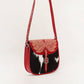 Loyal West Aurelia Mini Bag