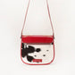 Loyal West Aurelia Mini Bag