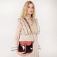 Loyal West Aurelia Mini Bag
