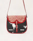 Loyal West Aurelia Mini Bag