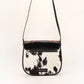 Loyal West Aurelia Mini Bag