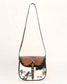 Loyal West Aurelia Mini Bag