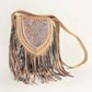 Loyal West Desert Desire Large Flap