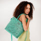 Loyal West Drover Large Bag