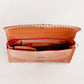 Loyal West Novina Mini Purse
