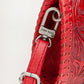Loyal West Alma Medium Bag