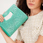Loyal West Alma Medium Bag