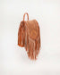 Loyal West Taysha Medium Backpack