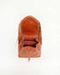 Loyal West Taysha Medium Backpack