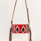 Loyal West Gloriana Mini Purse