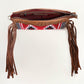 Loyal West Gloriana Mini Purse