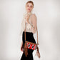 Loyal West Gloriana Mini Purse