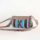 Loyal West Gloriana Mini Purse