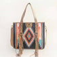 Loyal West Country Medium Bag