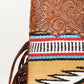 Loyal West Gloriana Medium Bag