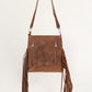Loyal West Gloriana Medium Bag