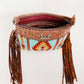 Loyal West Gloriana Medium Bag