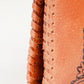 Loyal West Desert Lotus Wallet