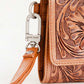 Loyal West Drover Wallet