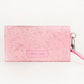 Loyal West Drover Wallet