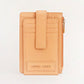 Loyal West Blossom Card Holder