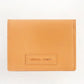 Loyal West Meadow Steer Cardholder