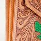 Loyal West Desert Sage Cardholder