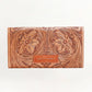 Loyal West Gloriana Wallet
