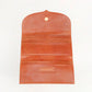 Loyal West Gloriana Wallet