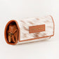 Loyal West Canyon Jewellery Case